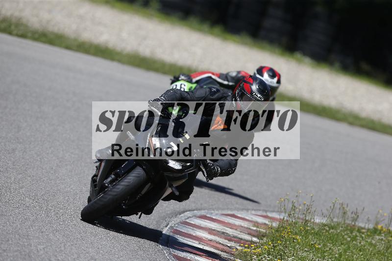 /Archiv-2024/37 08.07.2024 Plüss Moto Sport ADR/Einsteiger/7